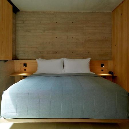 Hotel Escondido Oaxaca, A Member Of Design Hotels Exterior foto